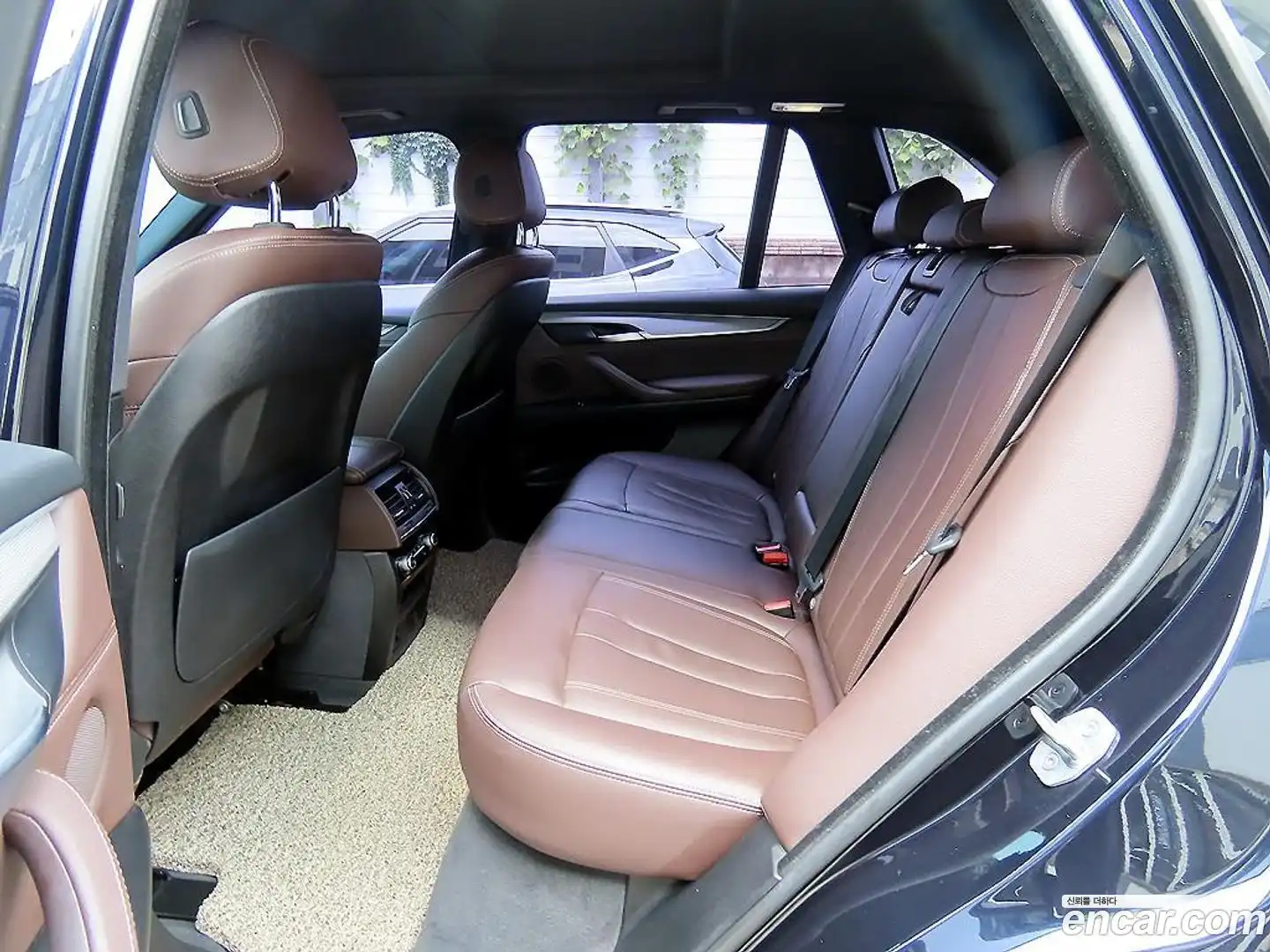 X5 BMW 2018.3-OUTER-006