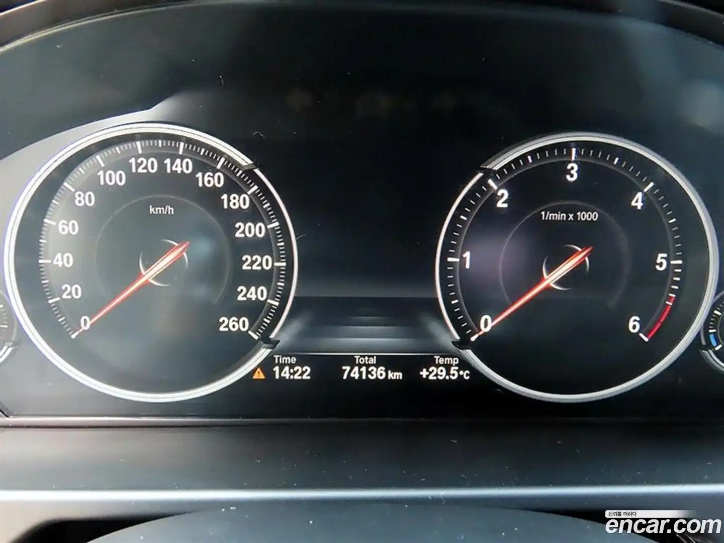 X5 BMW 2018.3-INNER-009