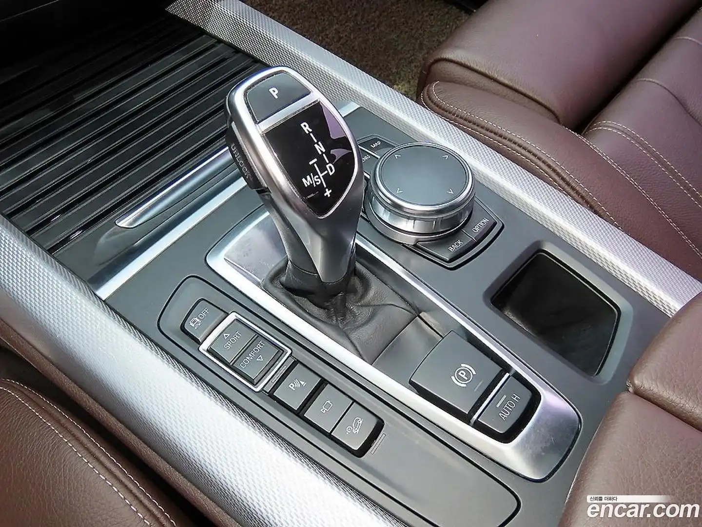 X5 BMW 2018.3-INNER-010