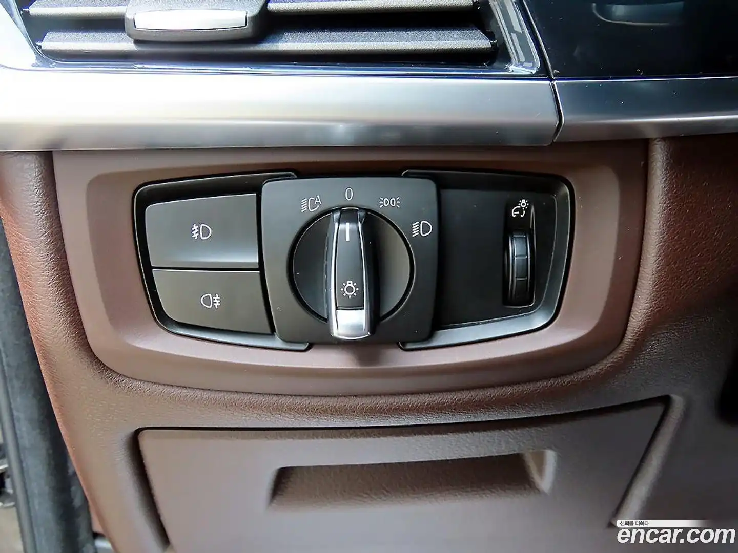 X5 BMW 2018.3-OPTION-017