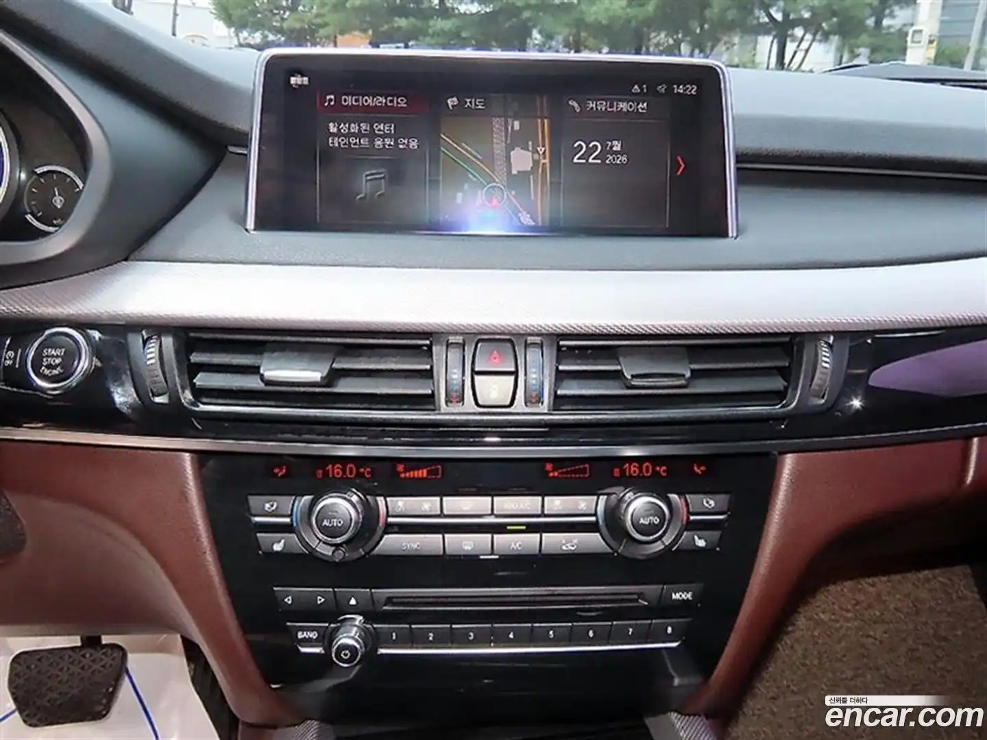 X5 BMW 2018.3-OPTION-018