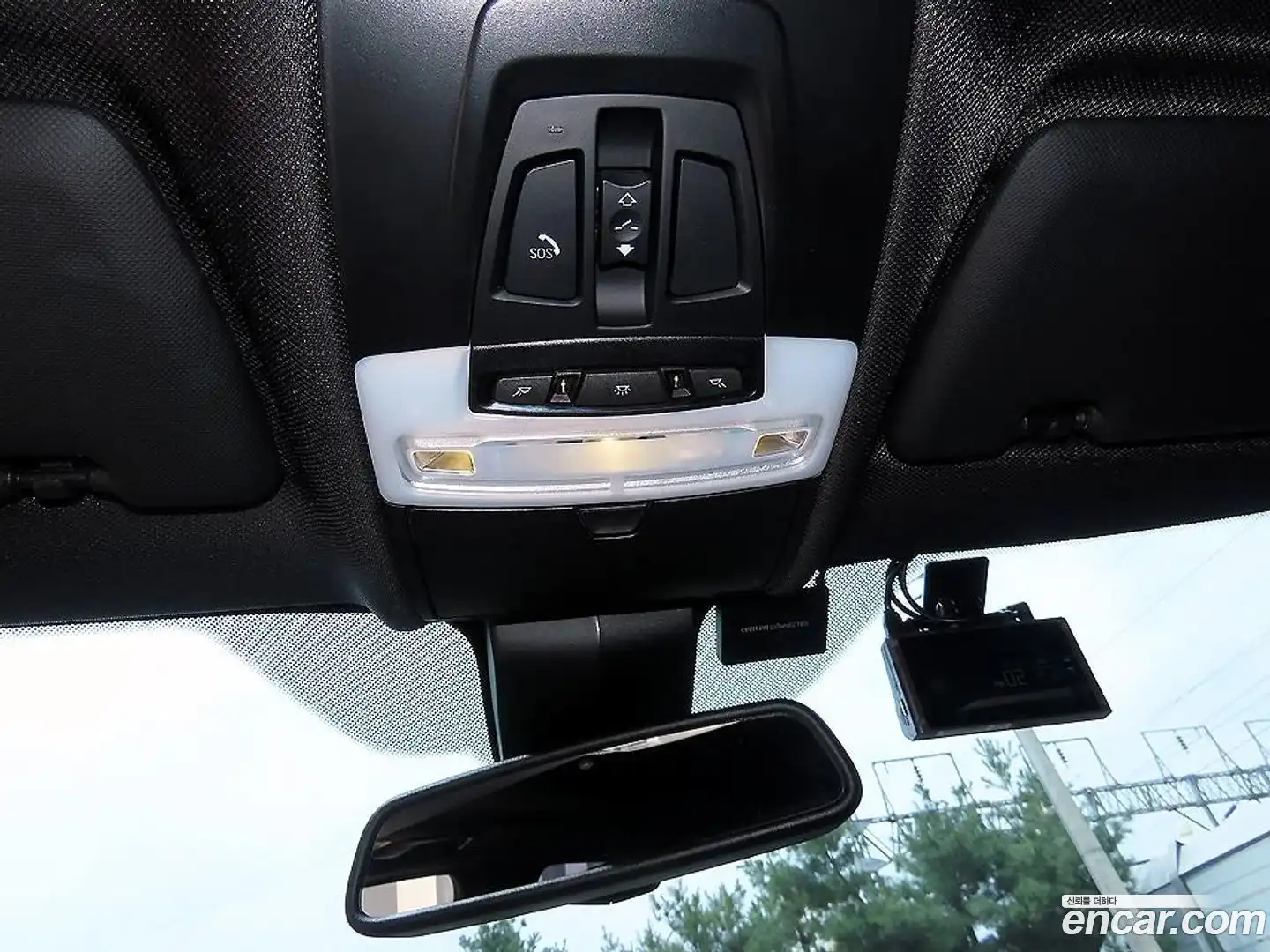 X5 BMW 2018.3-OPTION-019
