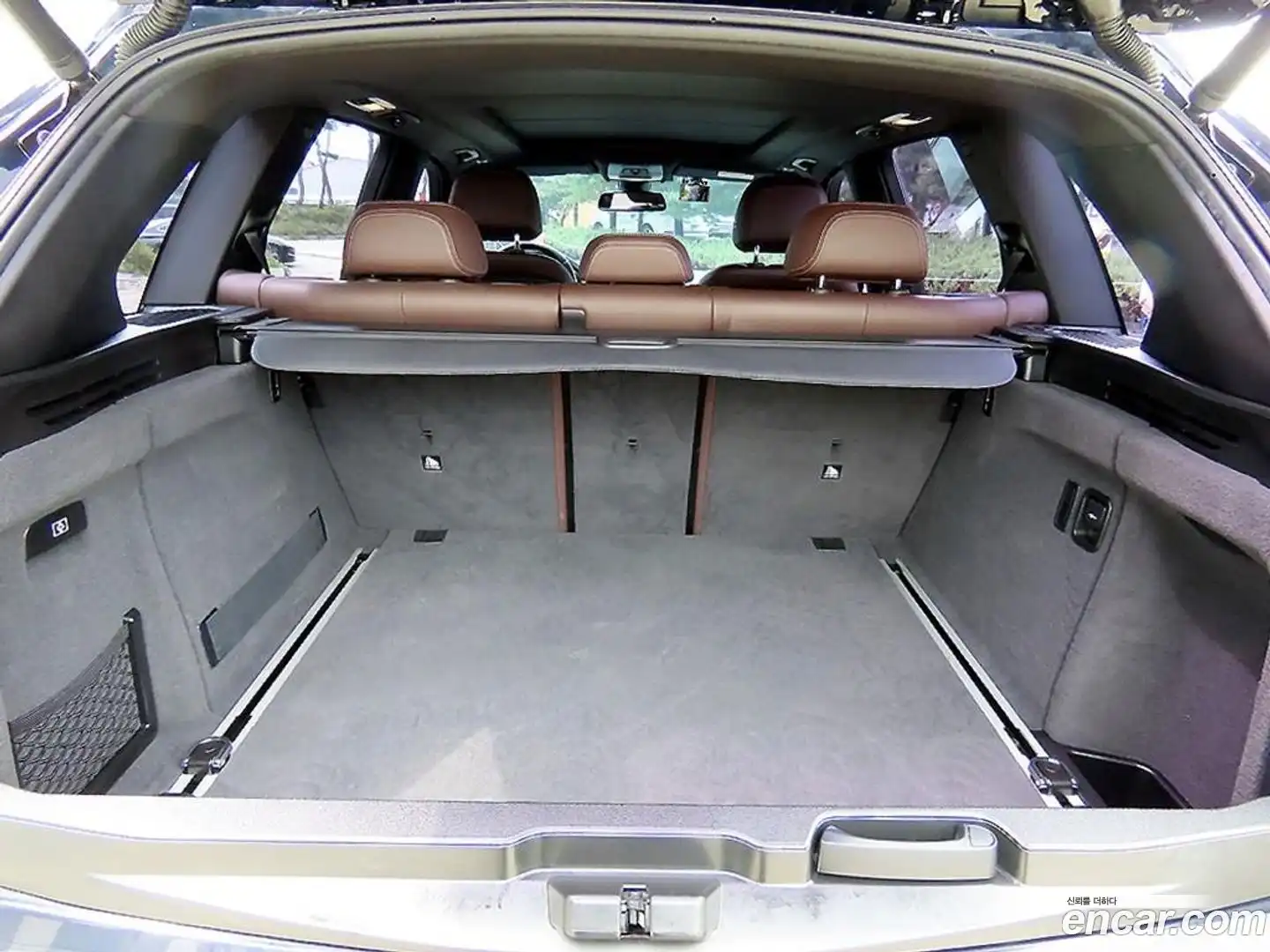 X5 BMW 2018.3-OPTION-021