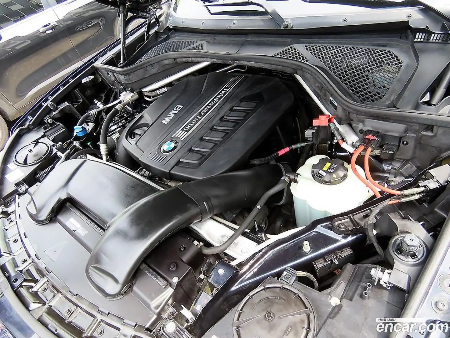 X5 BMW 2018.3-OPTION-023