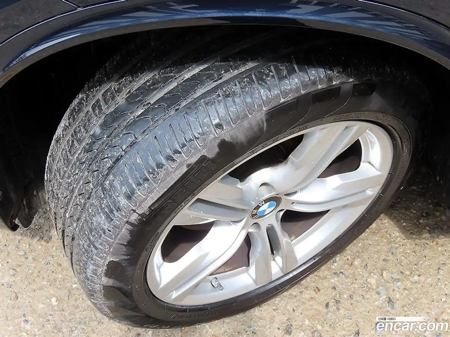 X5 BMW 2018.3-OPTION-024