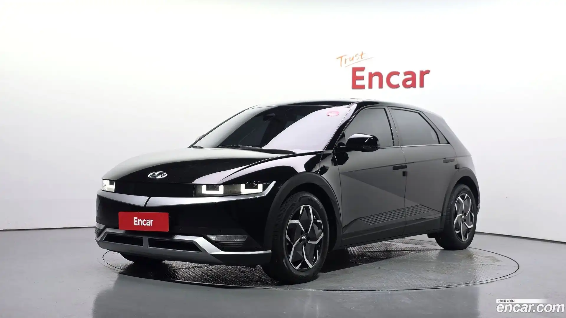 Ioniq5 Hyundai 2021.11-OUTER-001