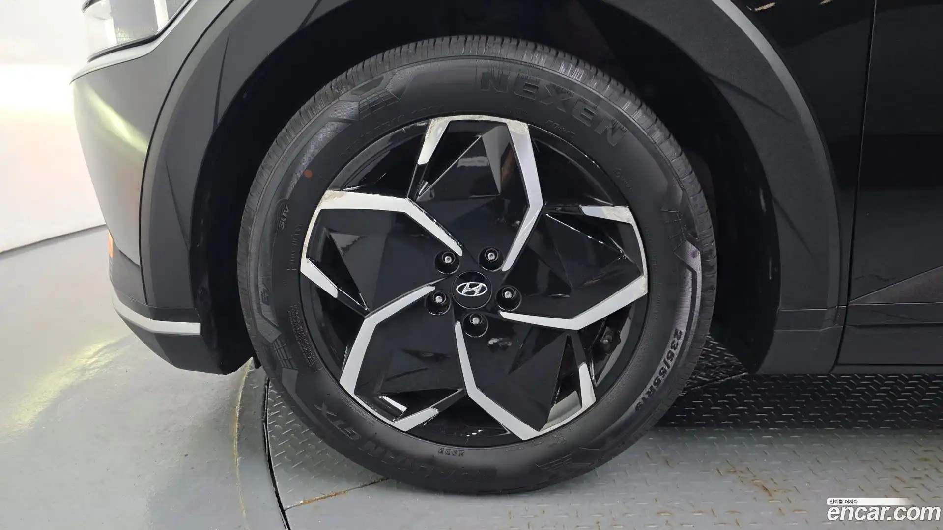 Ioniq5 Hyundai 2021.11-OUTER-005