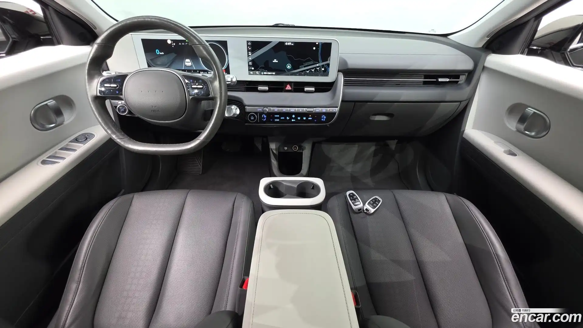 Ioniq5 Hyundai 2021.11-INNER-007