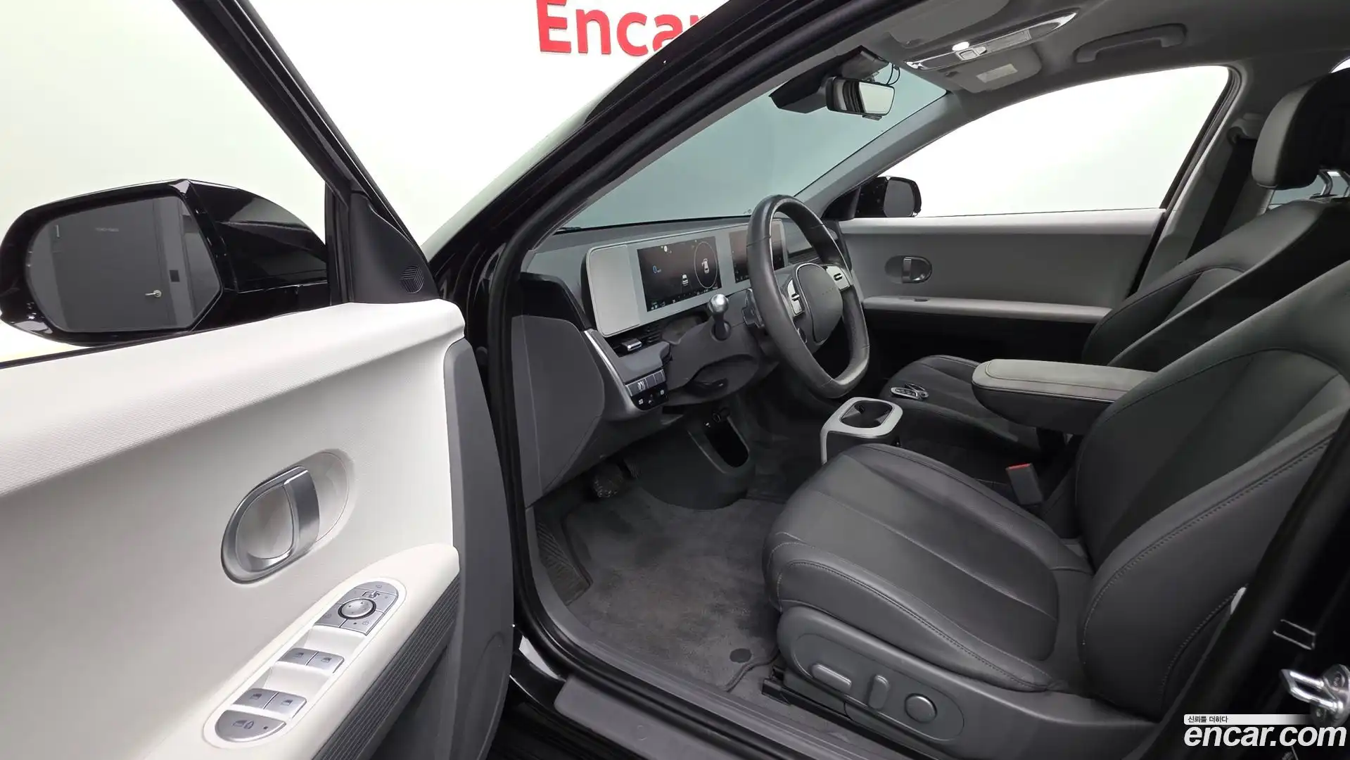 Ioniq5 Hyundai 2021.11-INNER-010