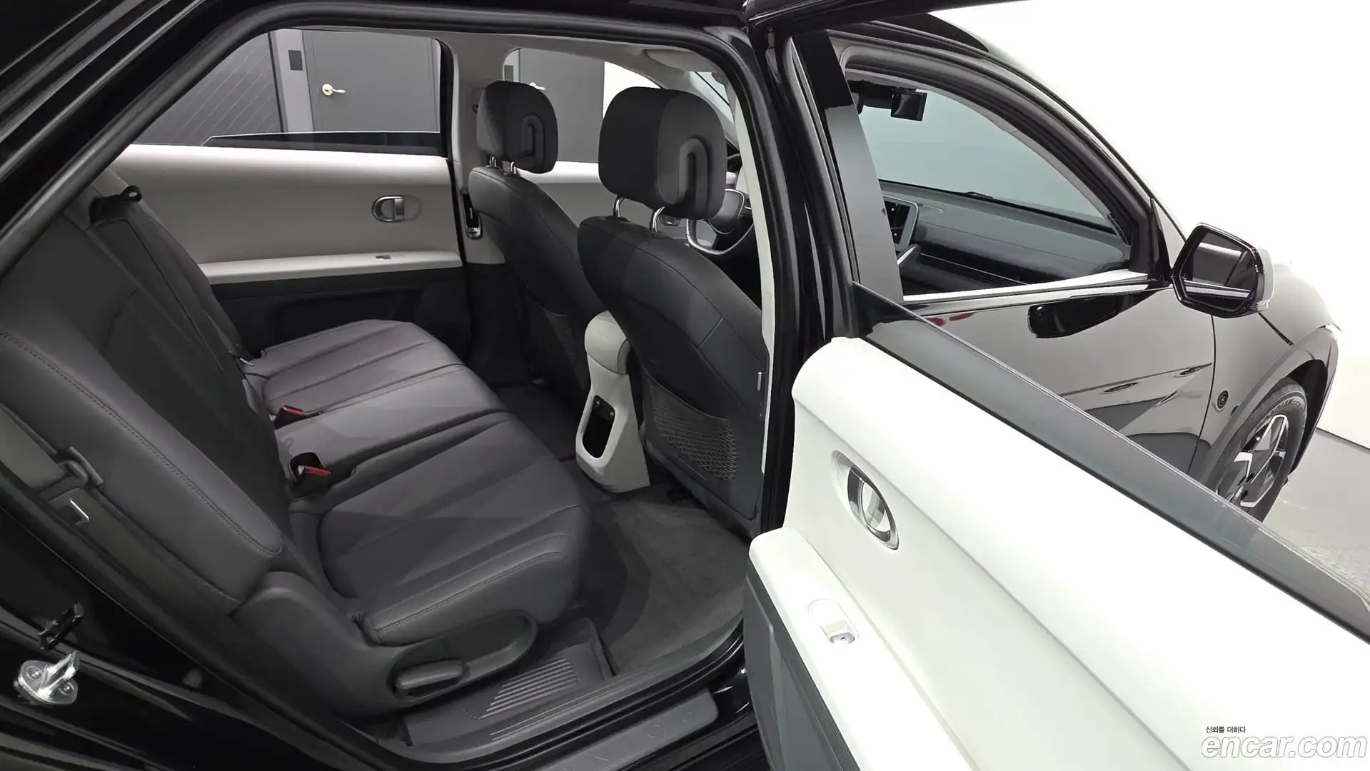 Ioniq5 Hyundai 2021.11-OPTION-015