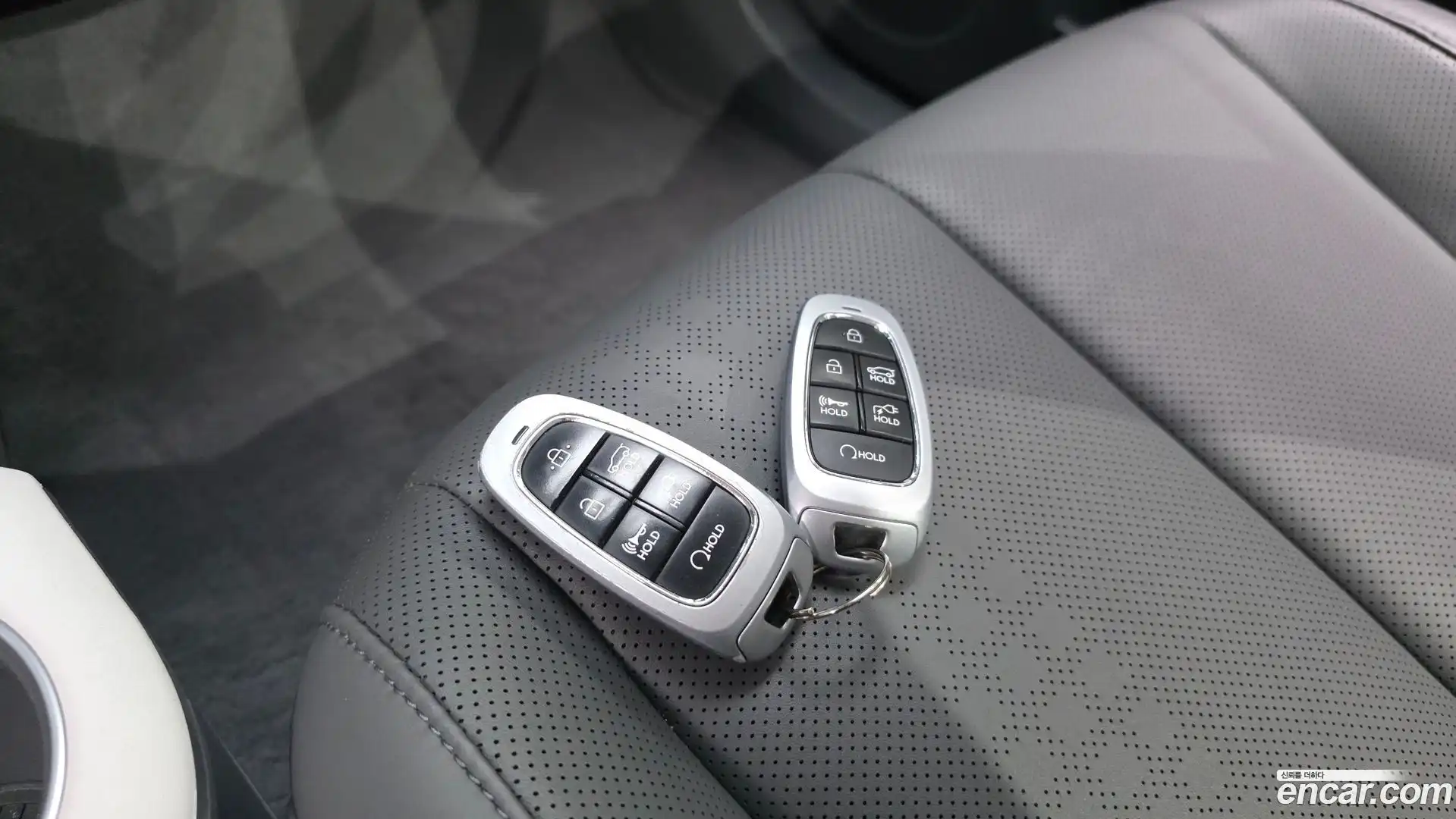 Ioniq5 Hyundai 2021.11-OPTION-023