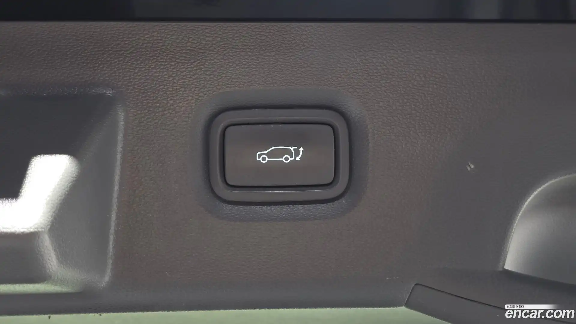 Ioniq5 Hyundai 2021.11-OPTION-024