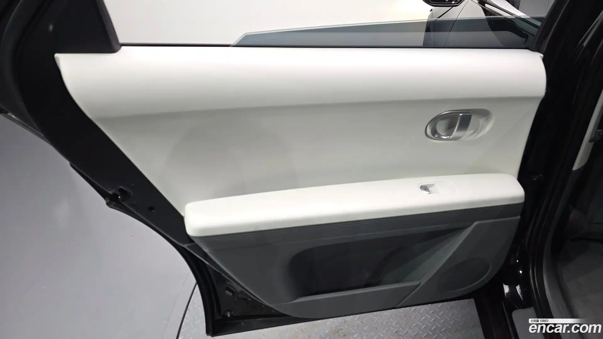 Ioniq5 Hyundai 2021.11-INNER-035