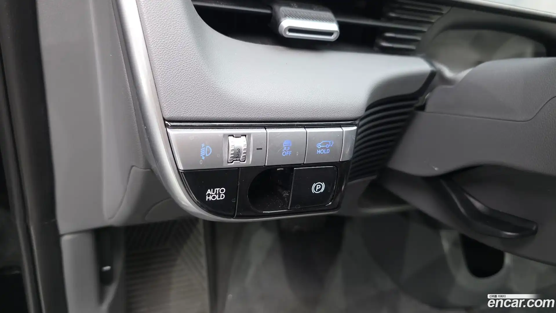 Ioniq5 Hyundai 2021.11-OPTION-041