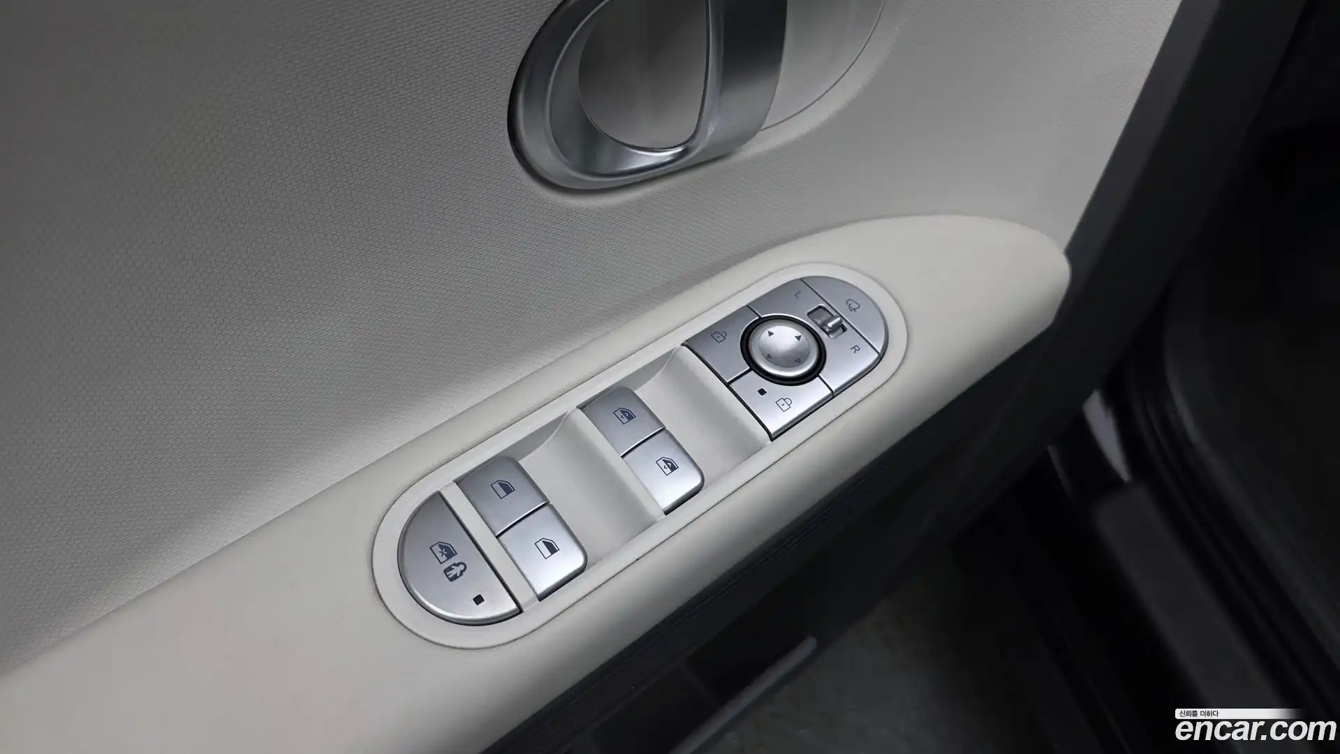 Ioniq5 Hyundai 2021.11-OPTION-043