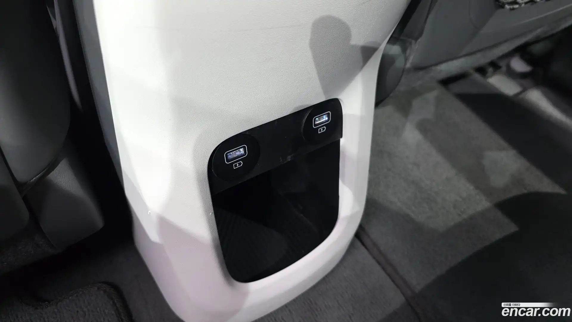 Ioniq5 Hyundai 2021.11-OPTION-044