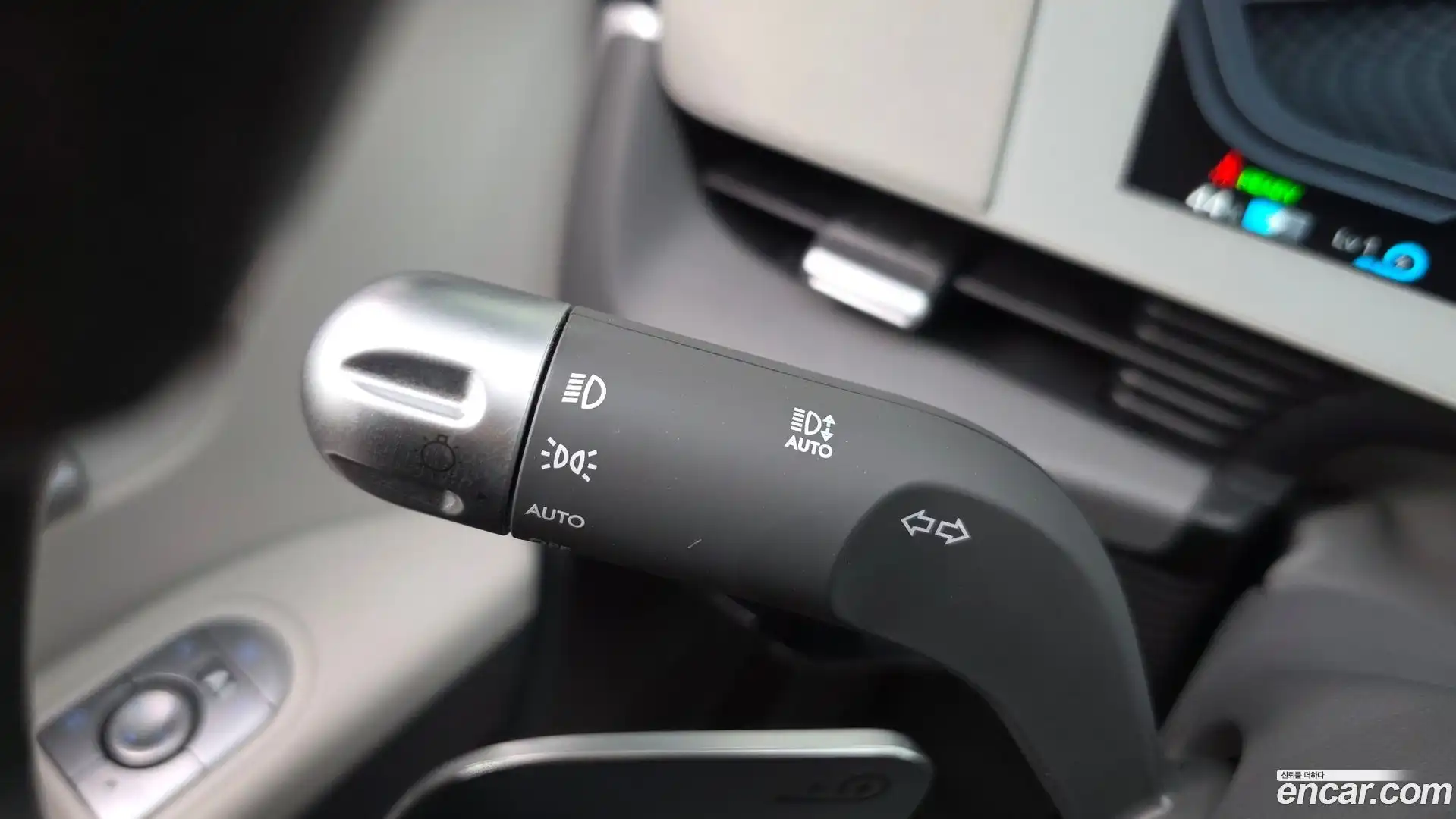 Ioniq5 Hyundai 2021.11-OPTION-045
