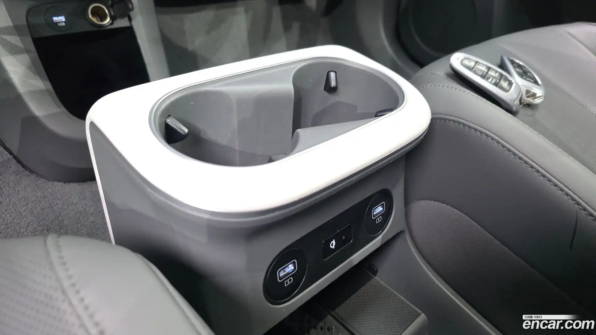 Ioniq5 Hyundai 2021.11-OPTION-047