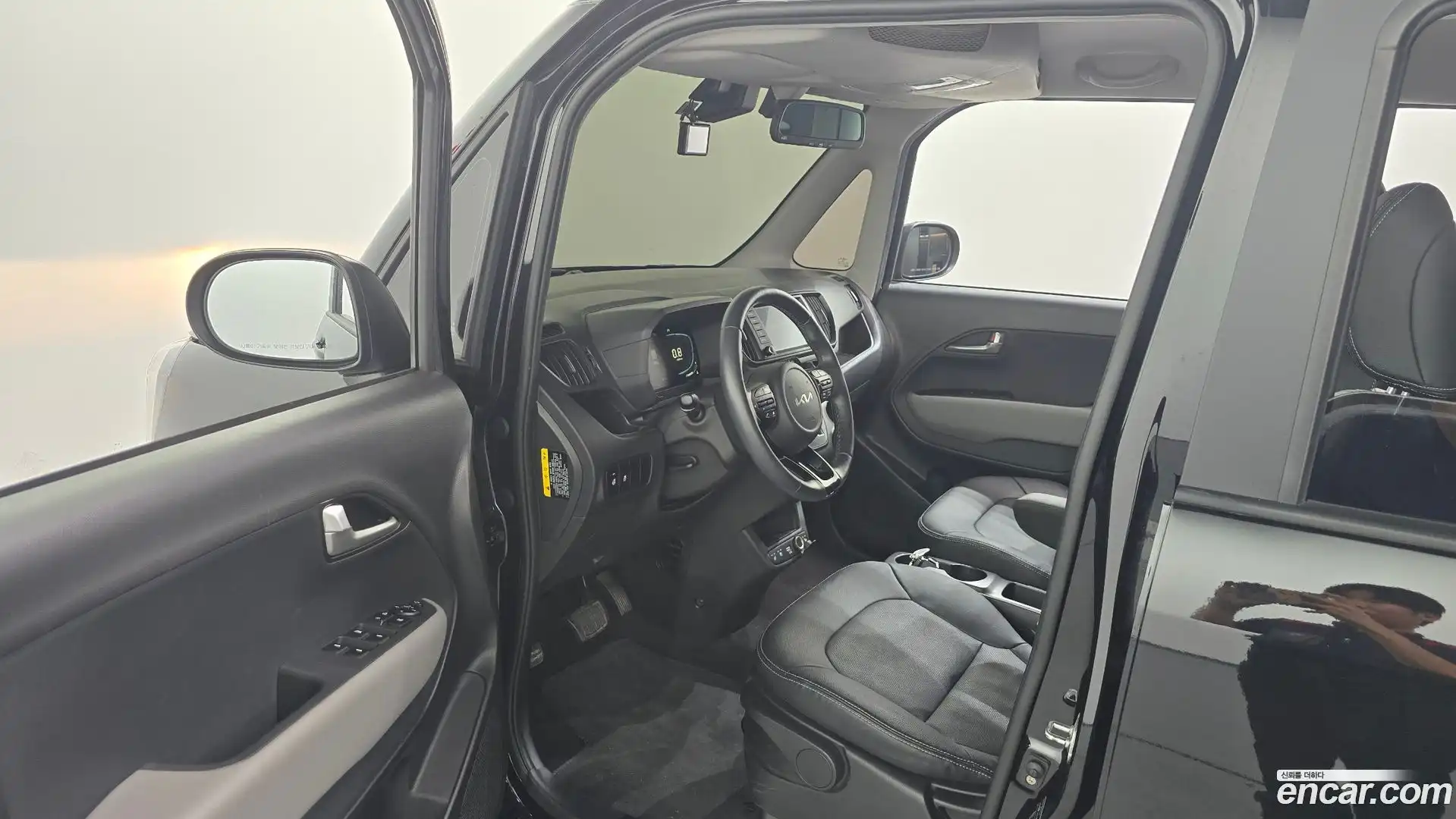 RAY Kia 2024.0-INNER-010