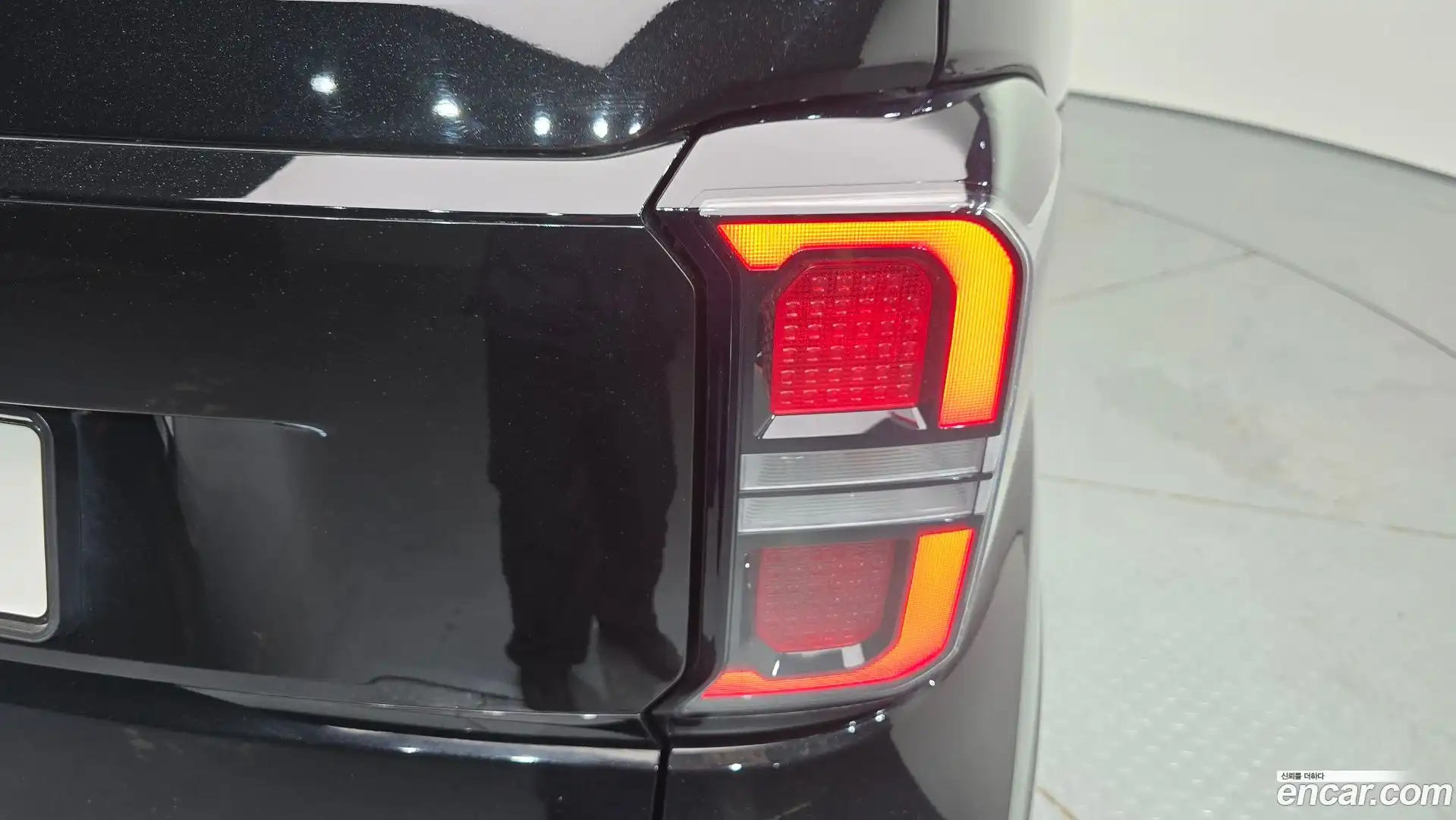 RAY Kia 2024.0-OUTER-033