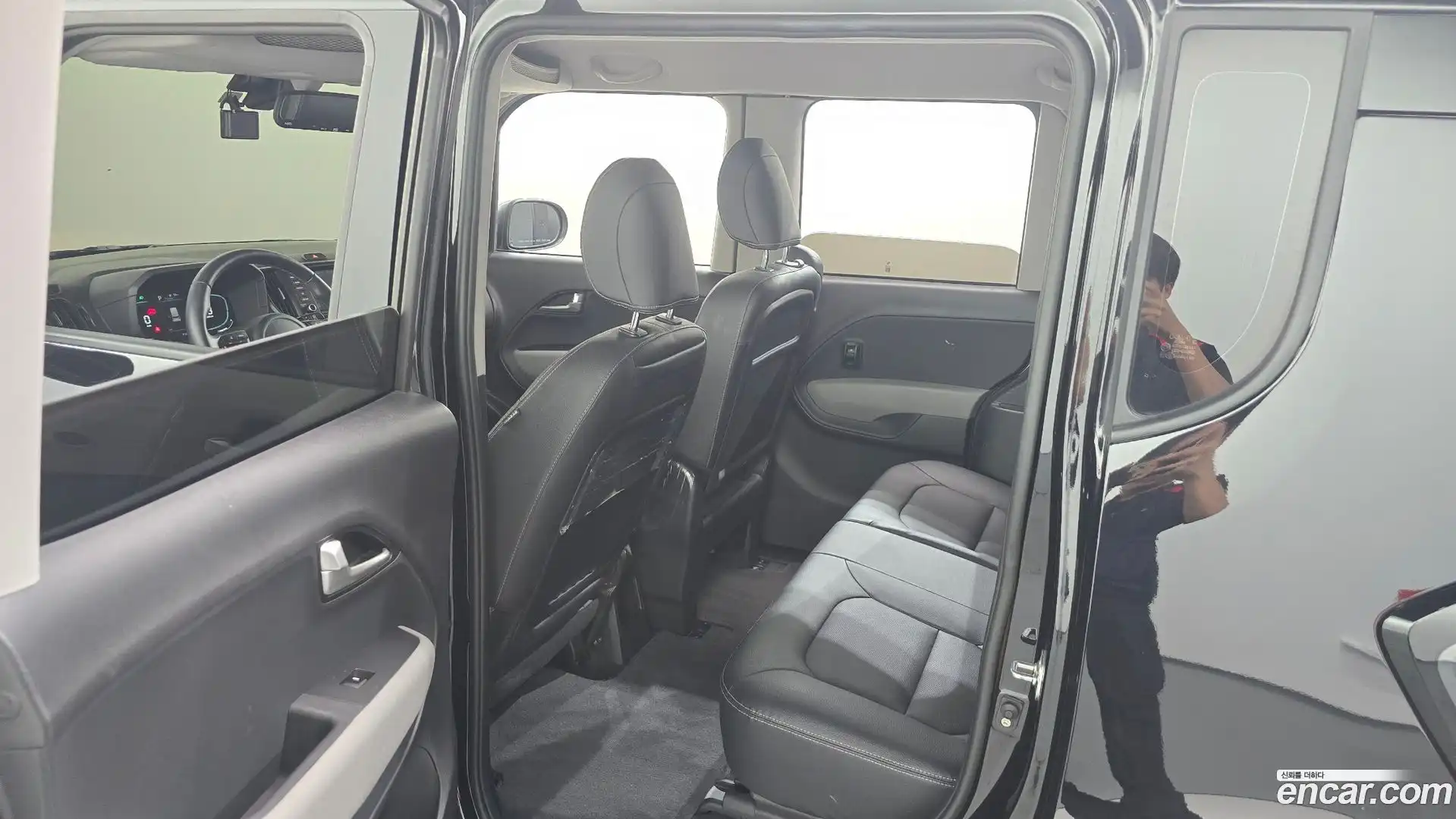 RAY Kia 2024.0-INNER-036