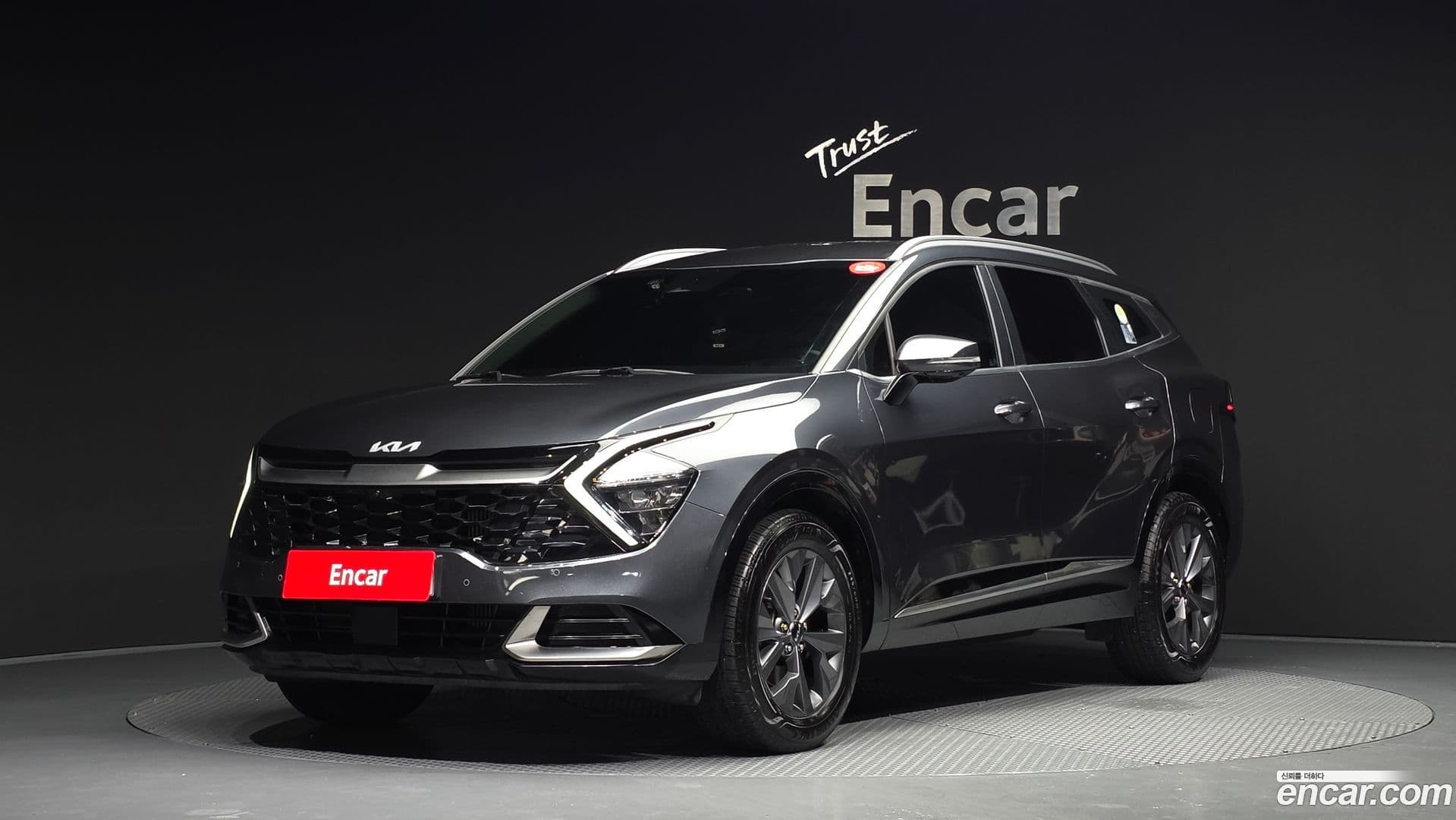 Main__Slider__Photo:Sportage Kia 2021.8-0