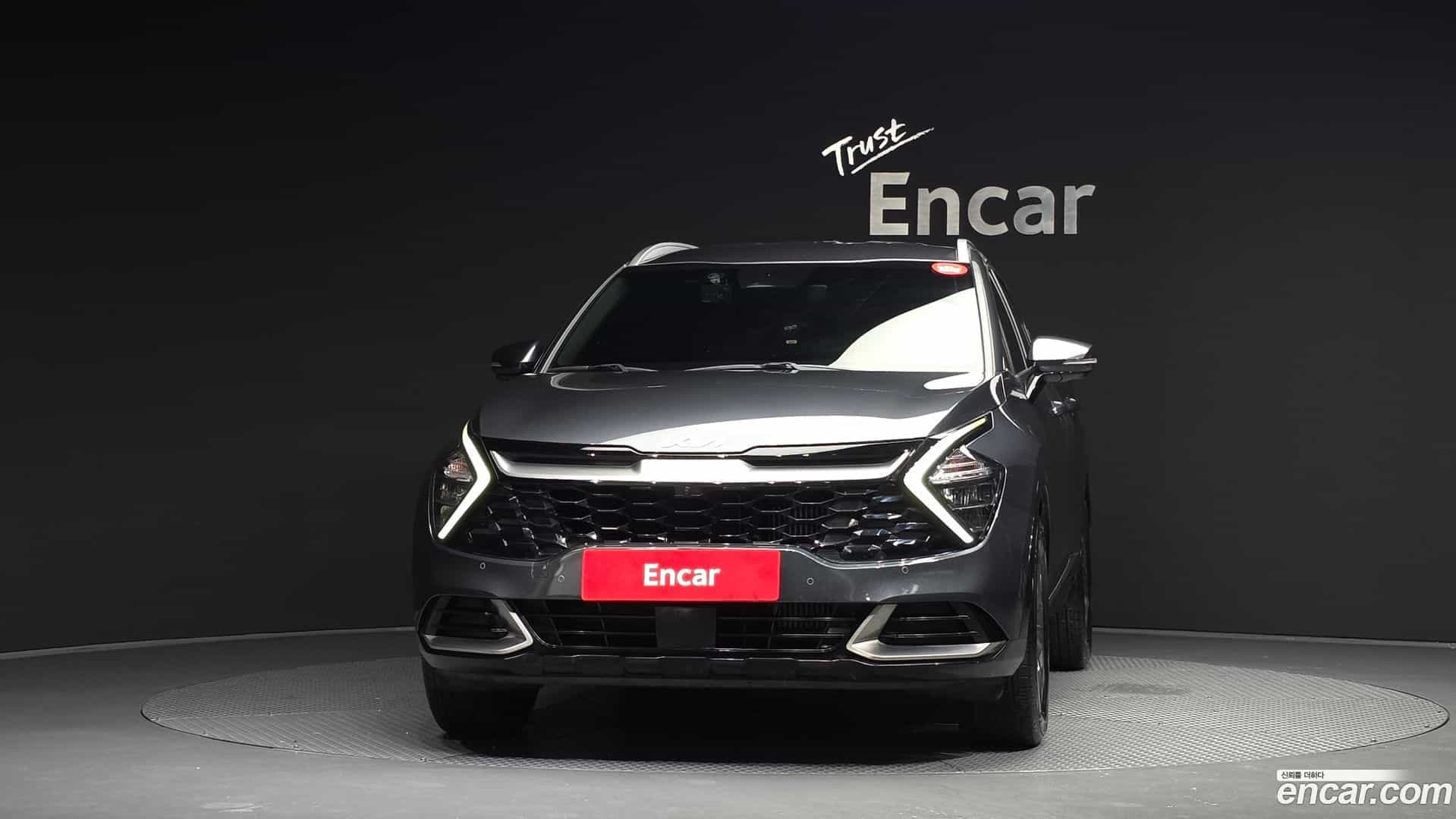 Sportage Kia 2021.8-OUTER-003