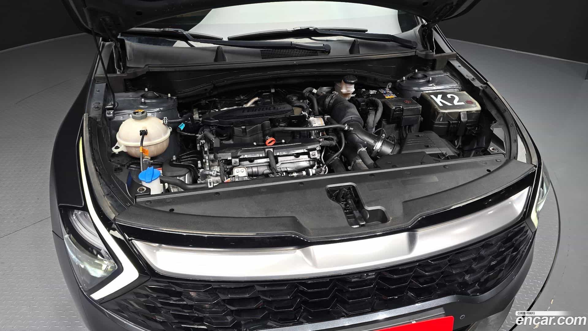 Sportage Kia 2021.8-OUTER-006