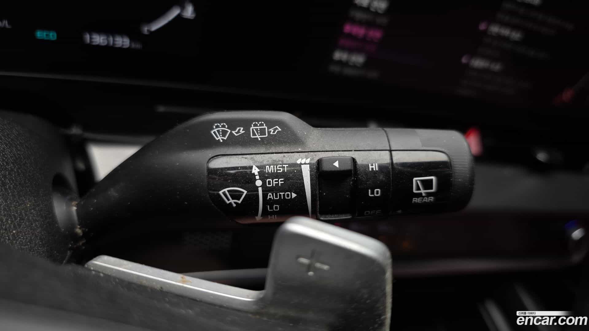 Sportage Kia 2021.8-OPTION-021