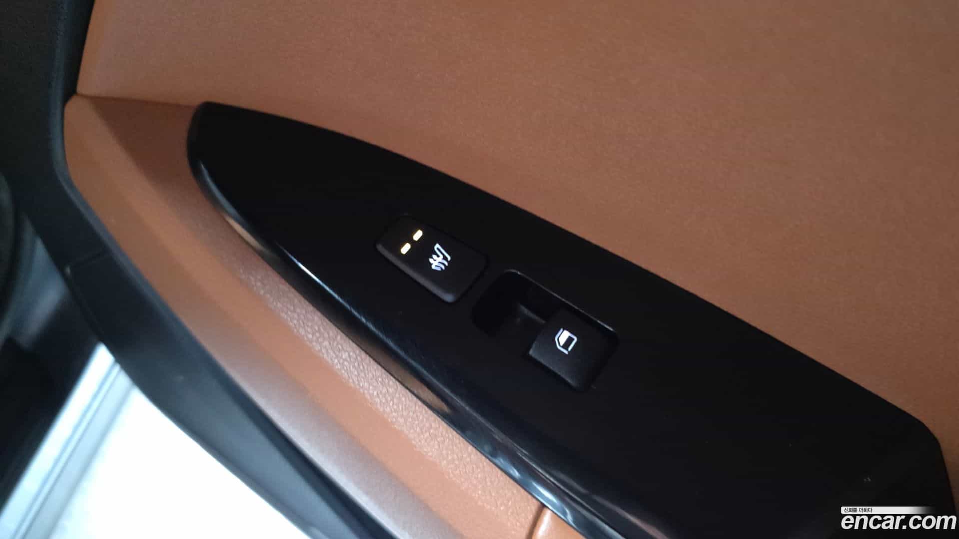 Sportage Kia 2021.8-OPTION-023
