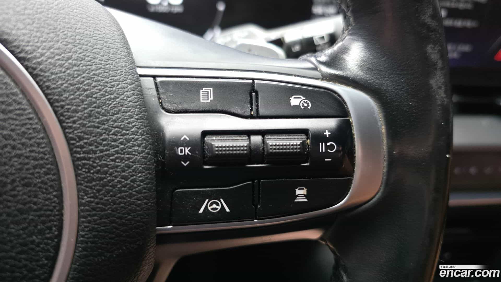Sportage Kia 2021.8-OPTION-040