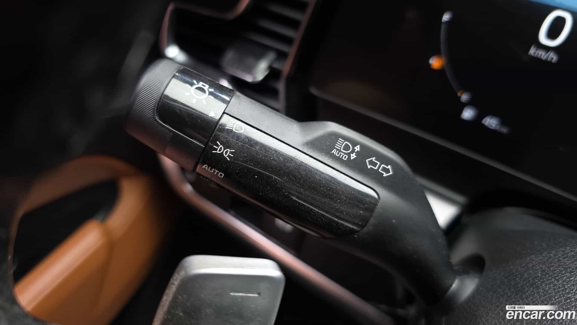 Sportage Kia 2021.8-OPTION-041