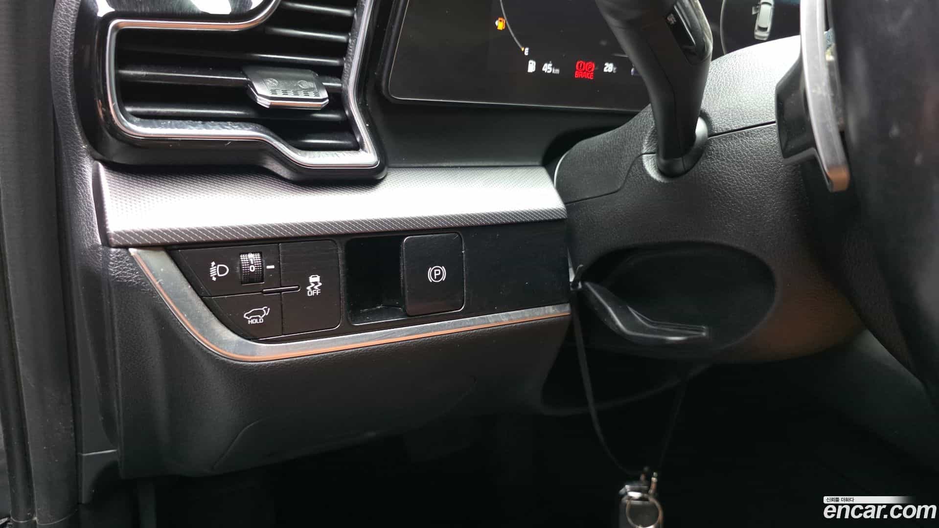 Sportage Kia 2021.8-OPTION-042
