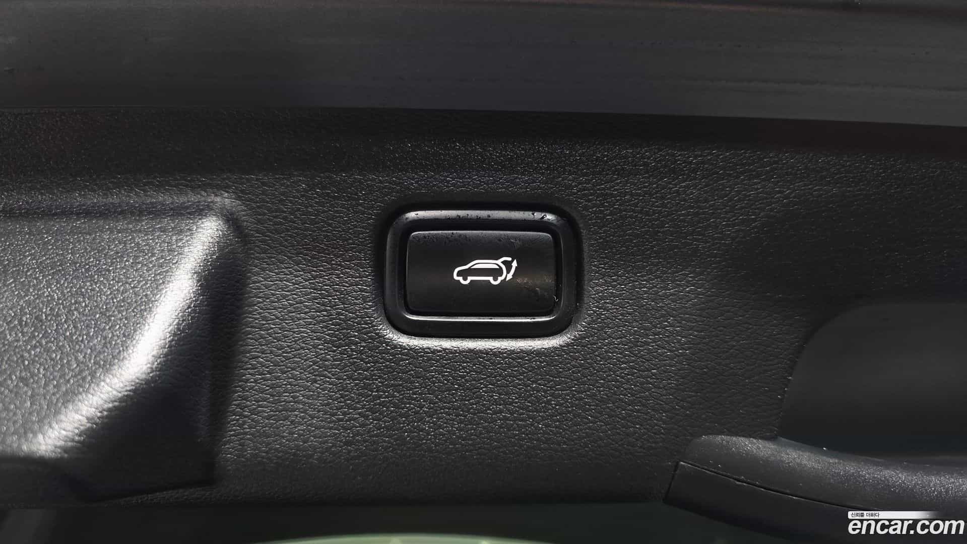 Sportage Kia 2021.8-OPTION-044