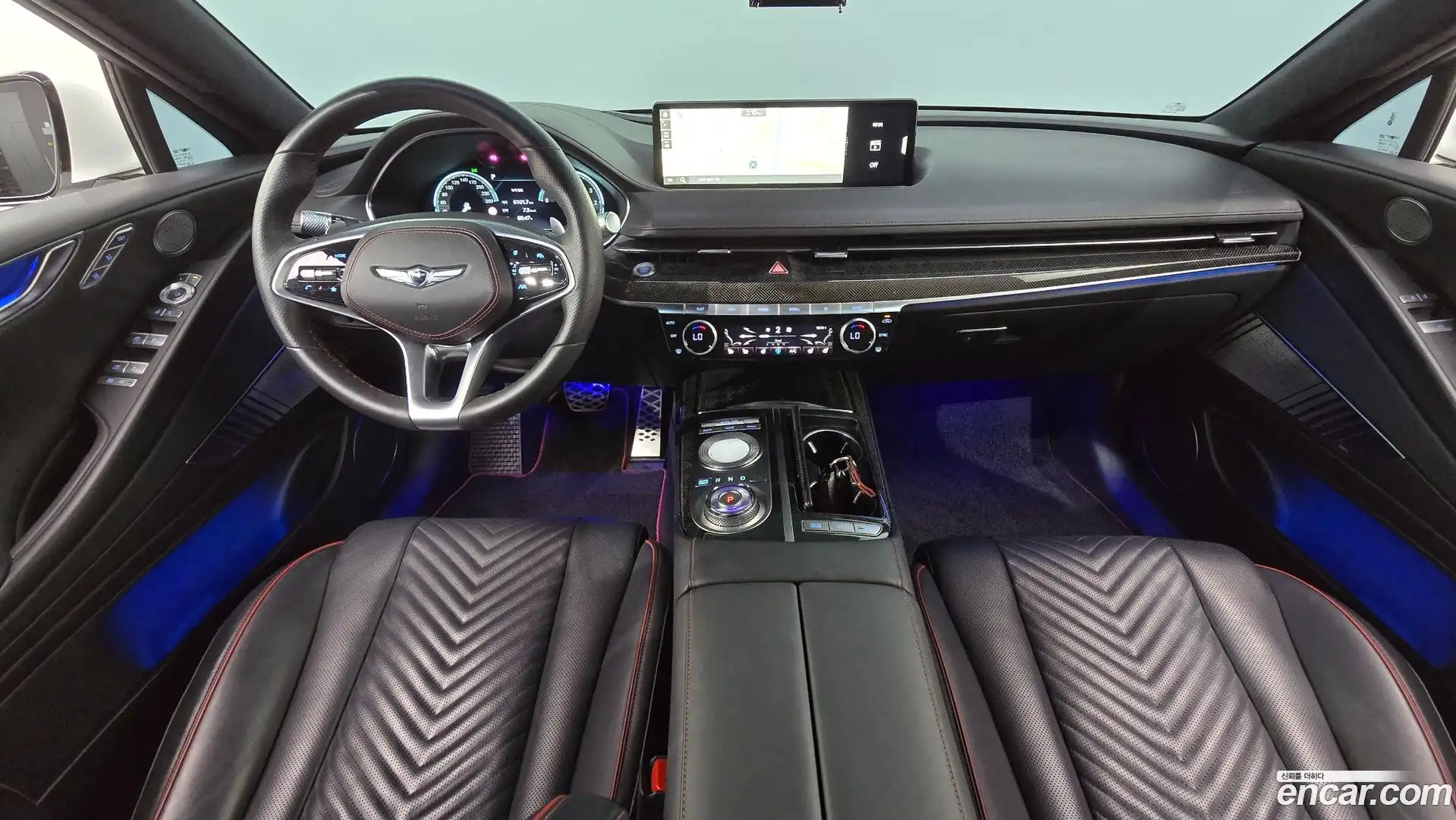 G80 Genesis 2022.2-INNER-007