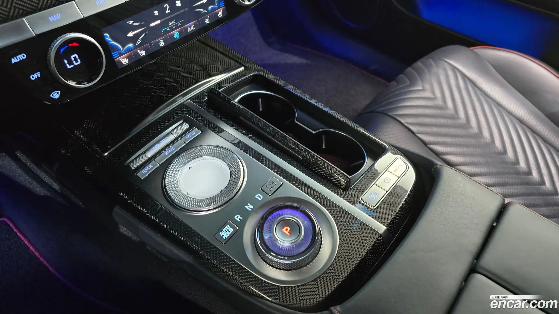 G80 Genesis 2022.2-INNER-009