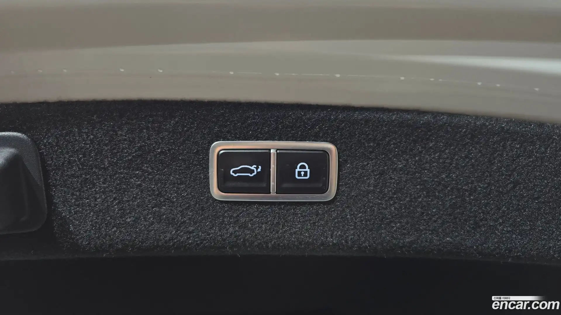 G80 Genesis 2022.2-OPTION-022