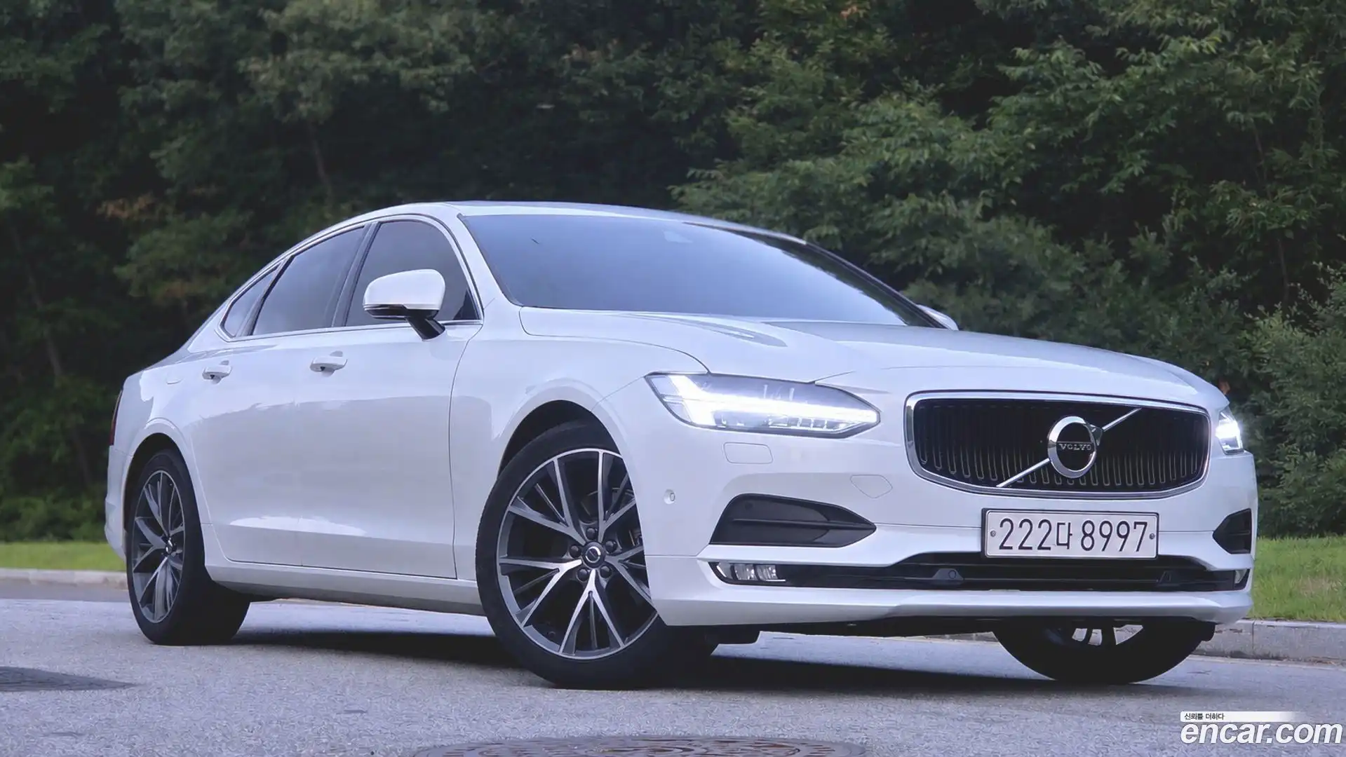 S90 Volvo 2017.3-OUTER-006