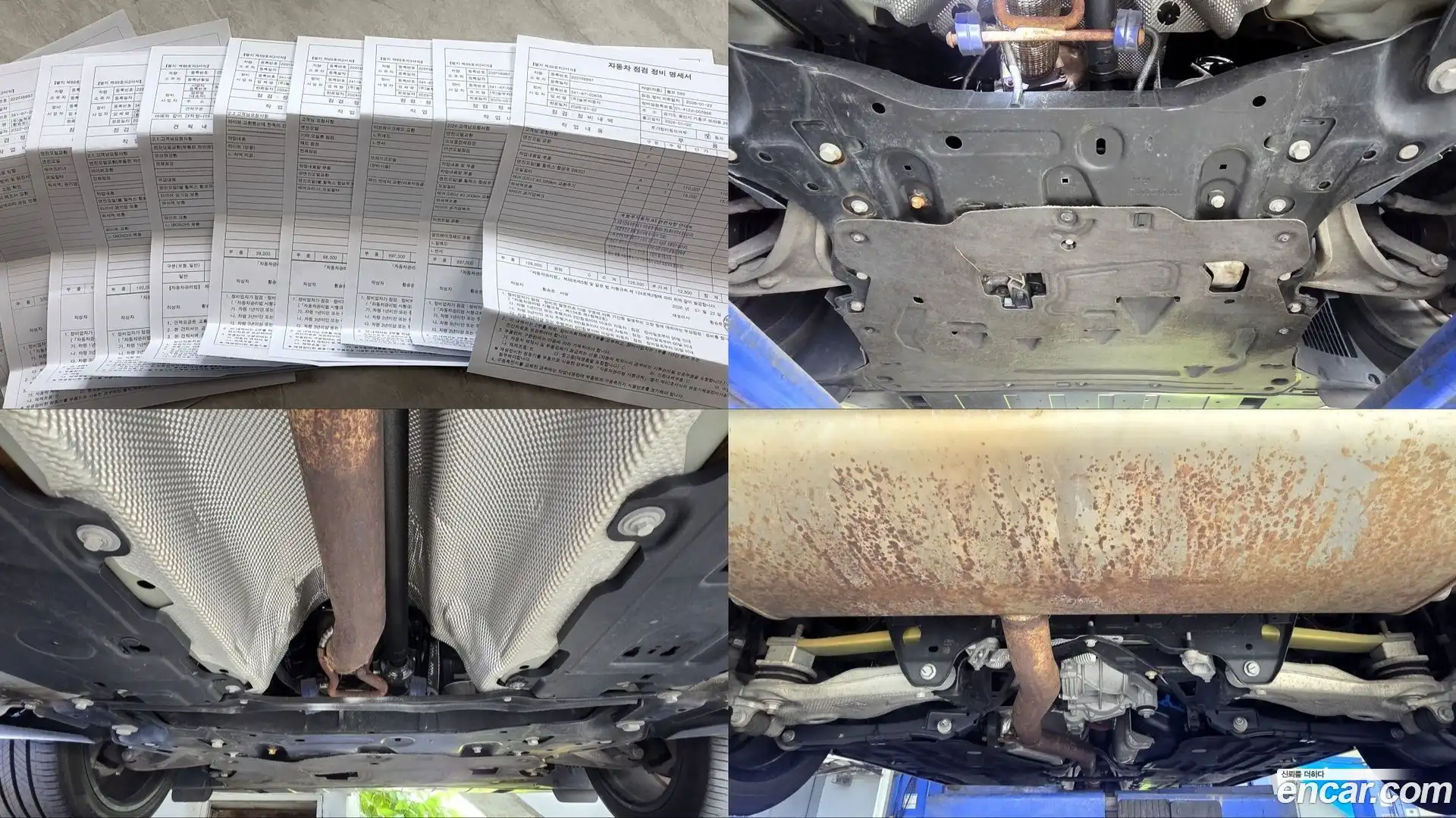 S90 Volvo 2017.3-INNER-008