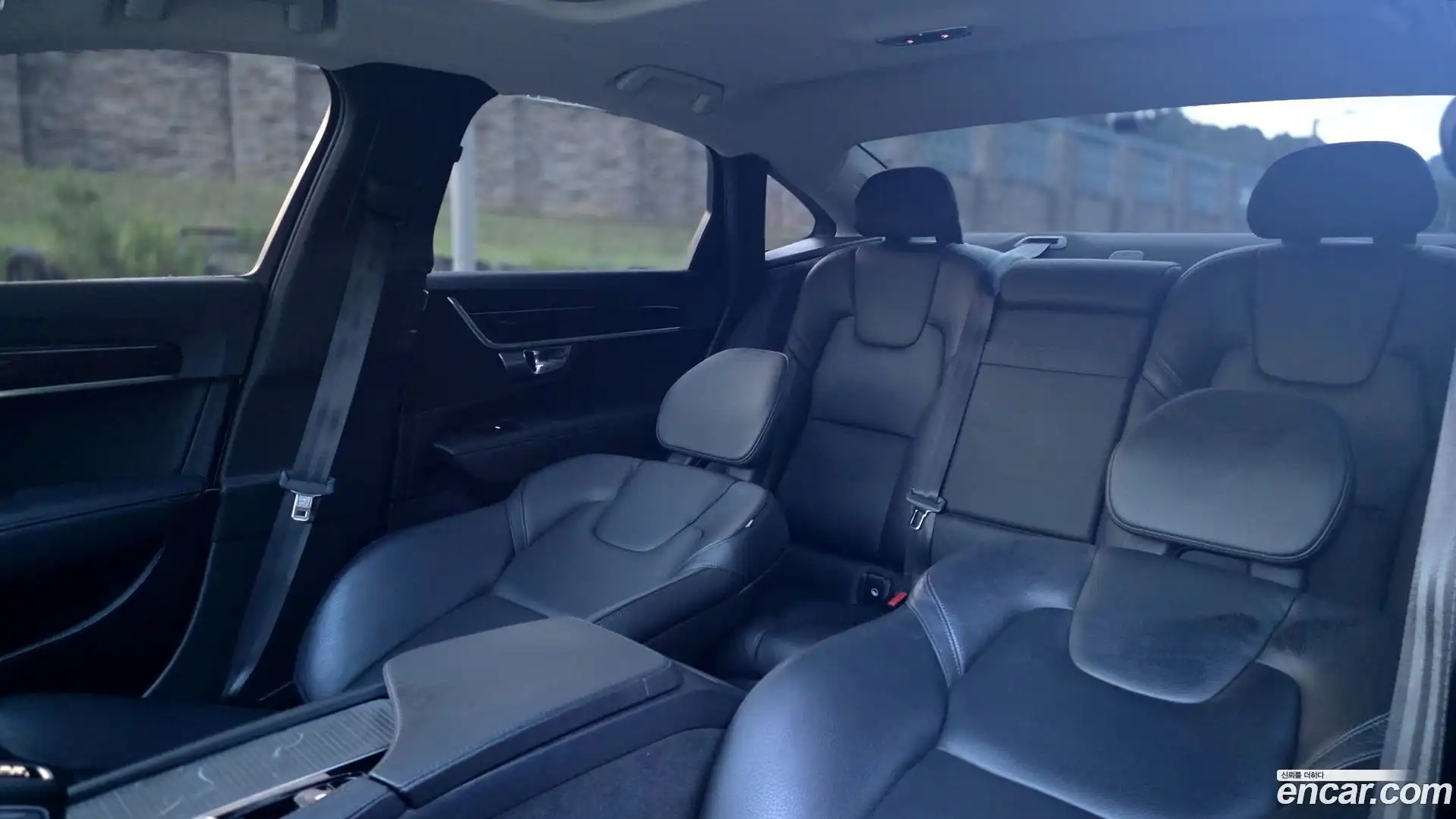 S90 Volvo 2017.3-OPTION-016