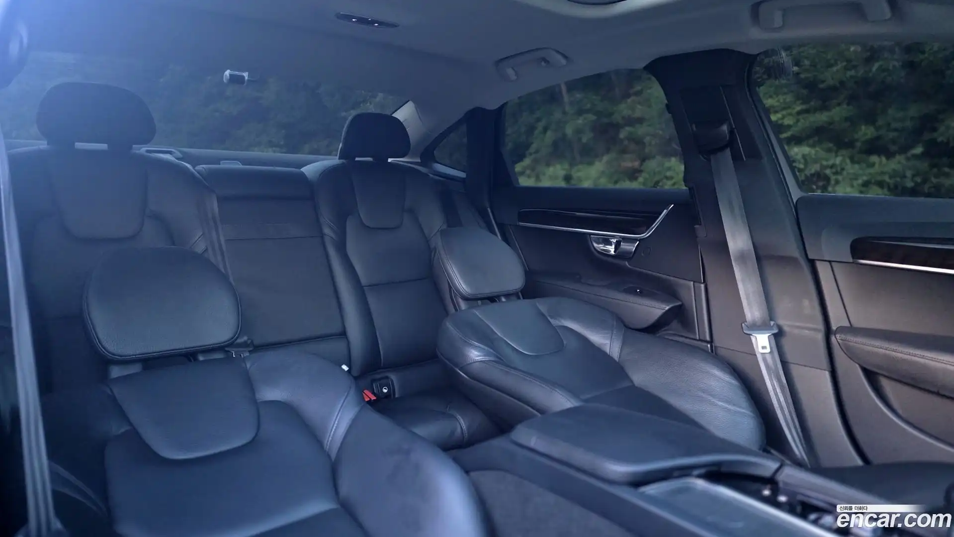S90 Volvo 2017.3-OPTION-017
