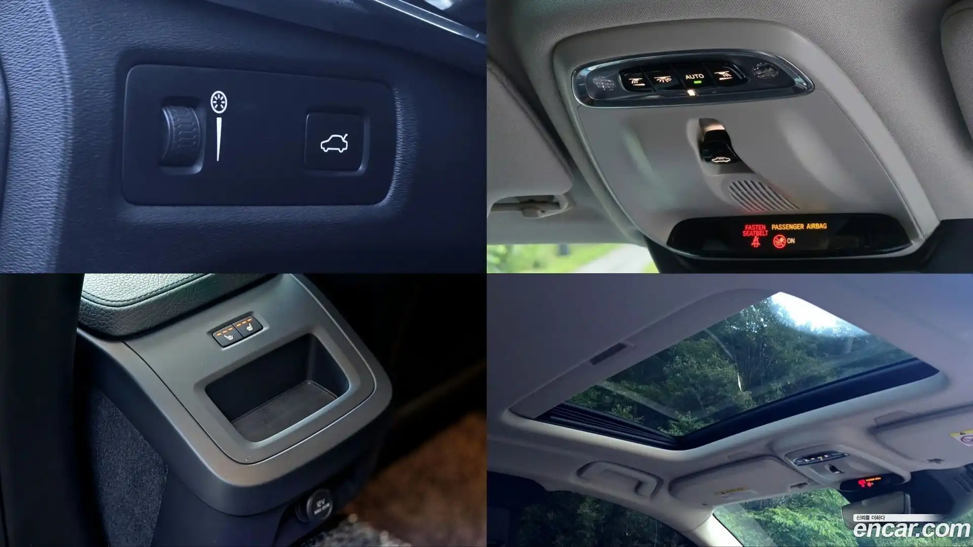 S90 Volvo 2017.3-OPTION-023