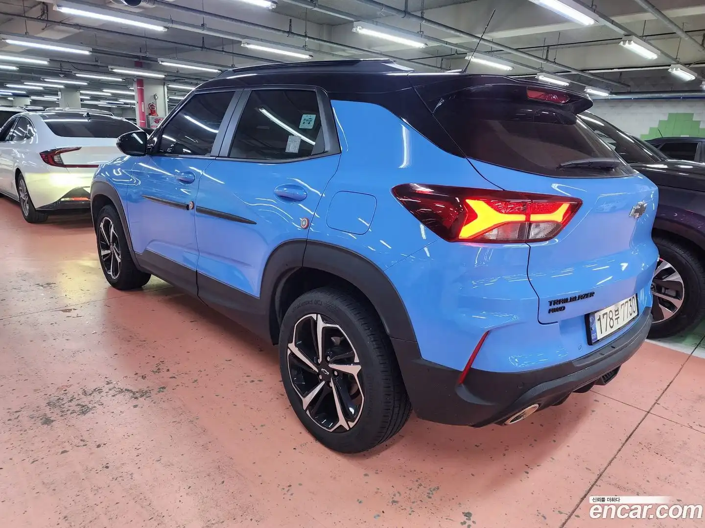 Trailblazer Chevrolet 2022.6-OUTER-003