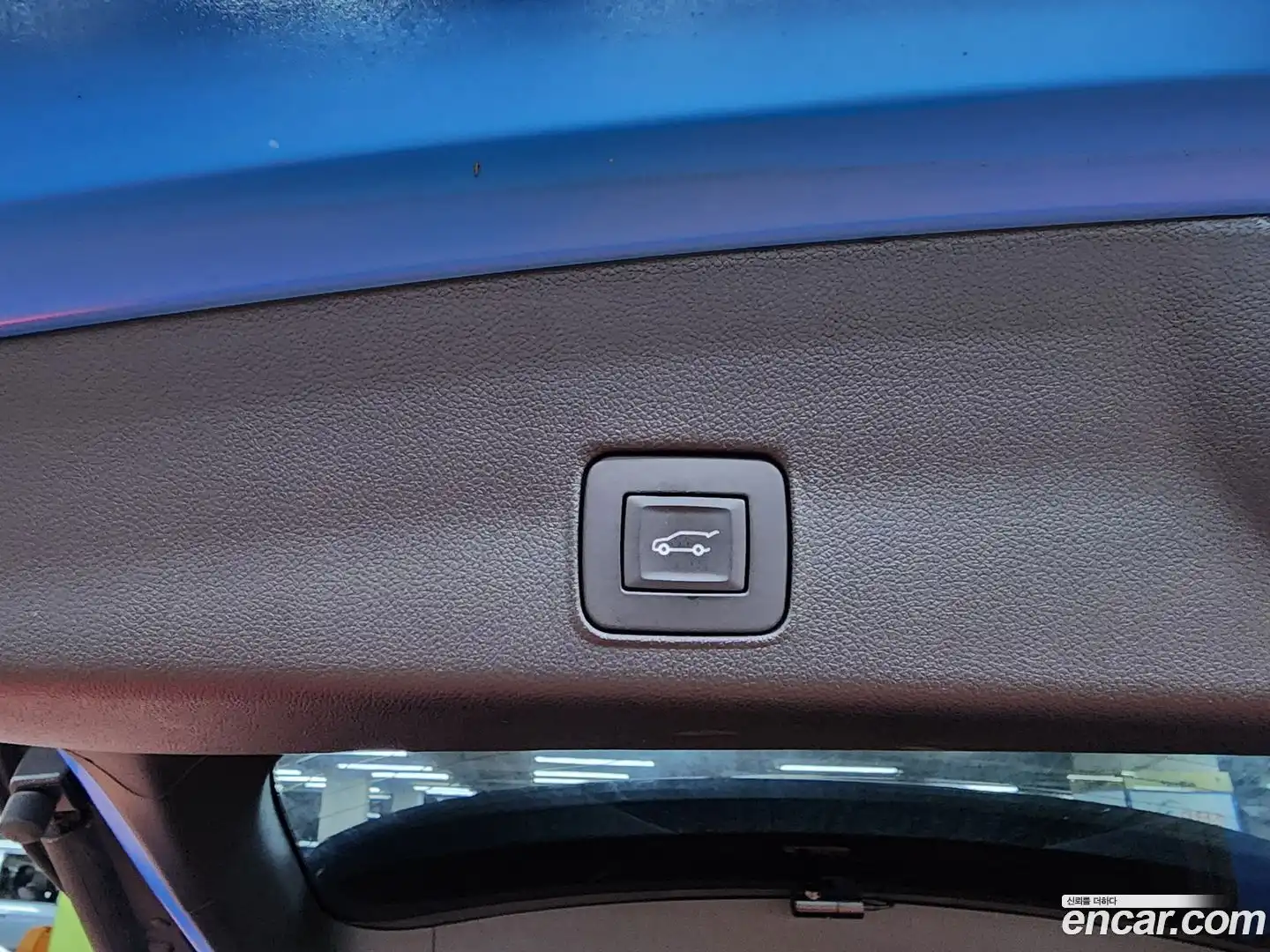 Trailblazer Chevrolet 2022.6-OPTION-024
