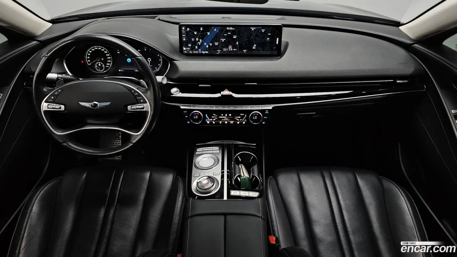 G80 Genesis 2020.5-INNER-007