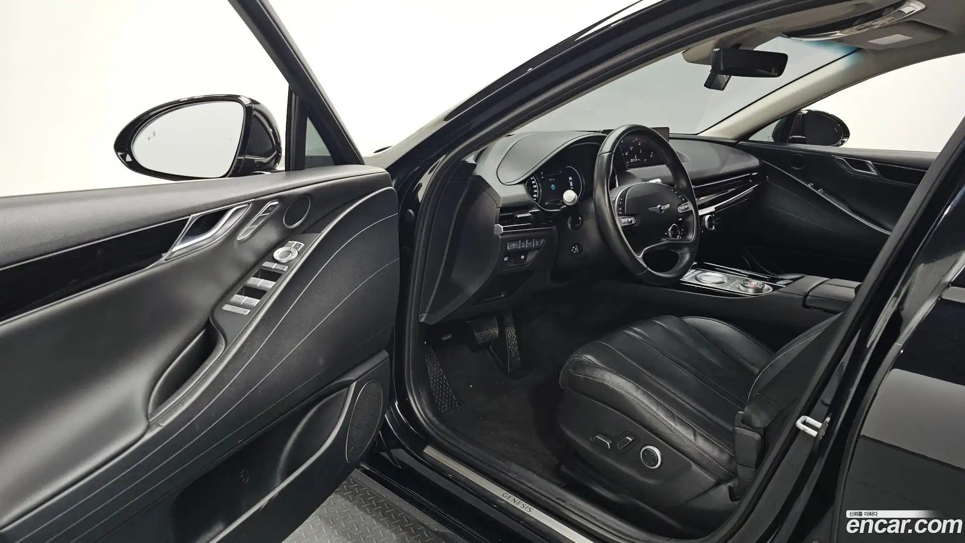 G80 Genesis 2020.5-INNER-010