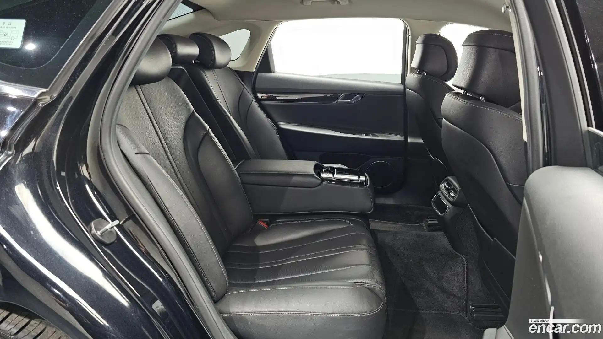 G80 Genesis 2020.5-OPTION-016