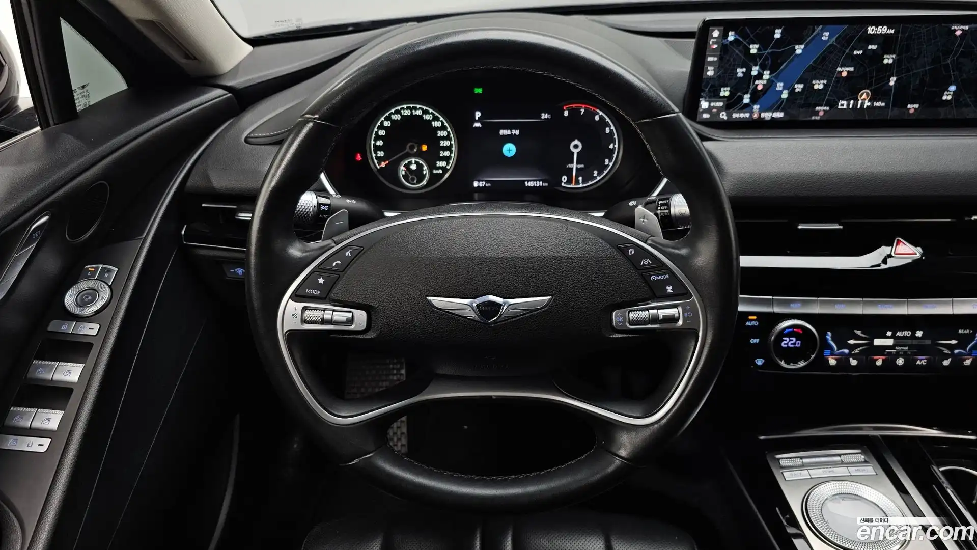 G80 Genesis 2020.5-OPTION-017