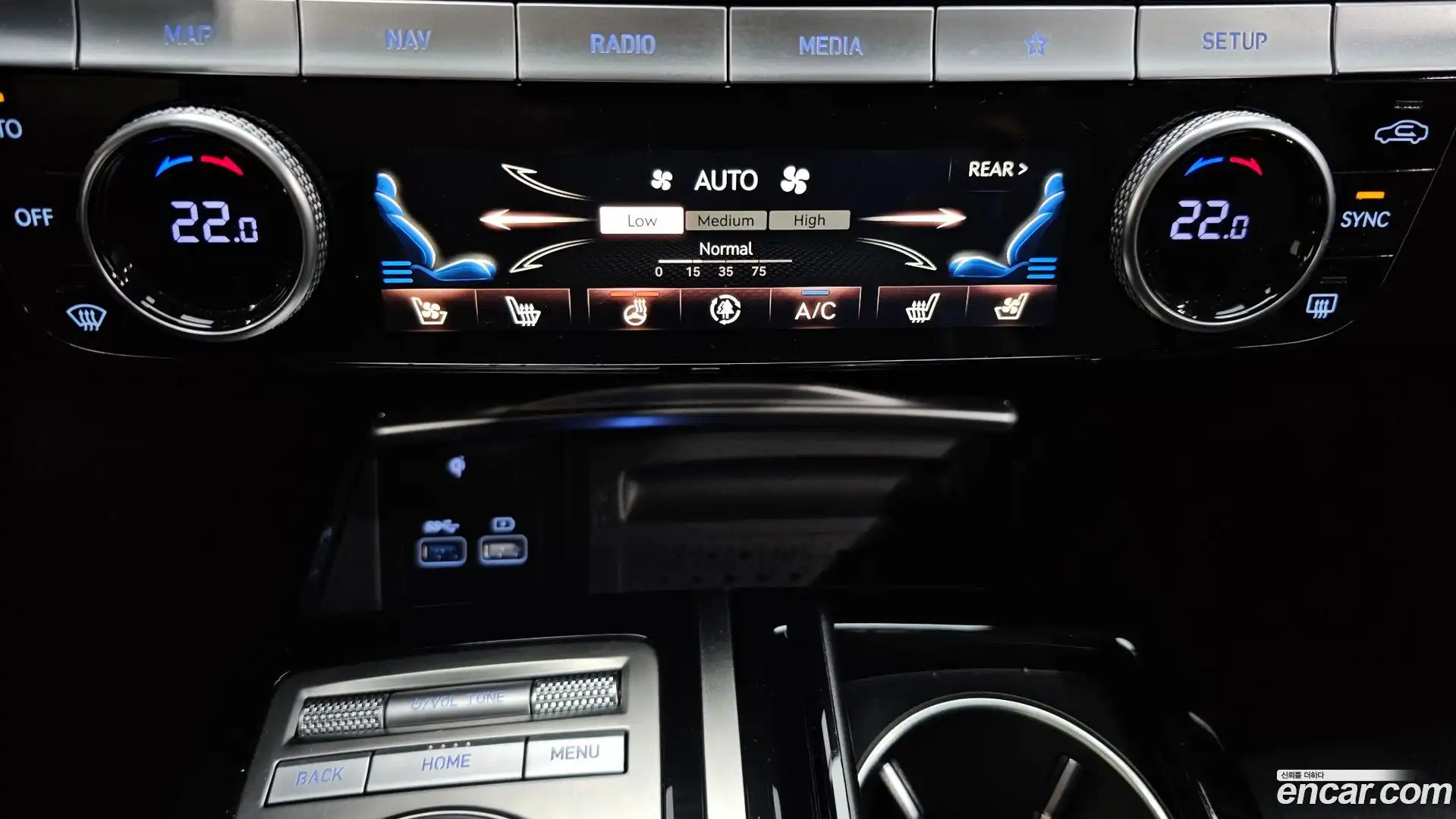 G80 Genesis 2020.5-OPTION-023