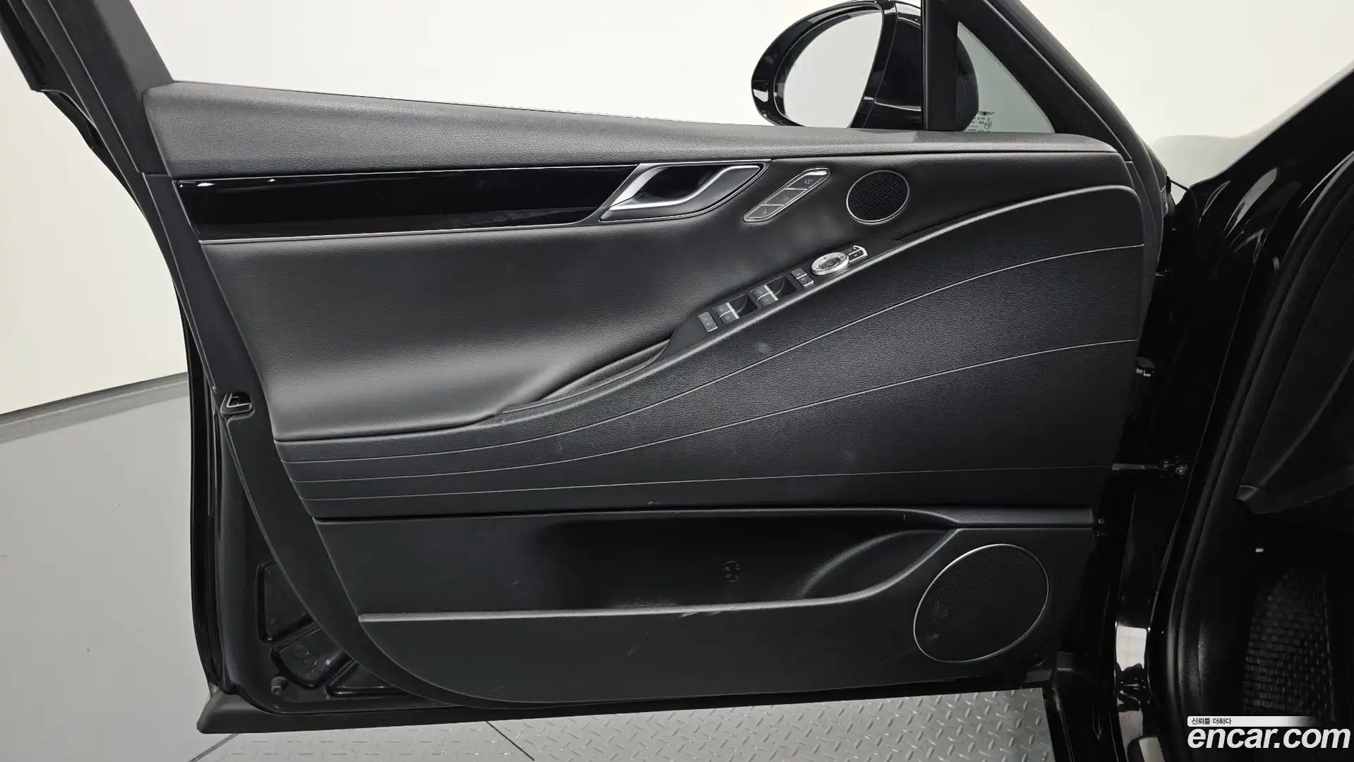 G80 Genesis 2020.5-INNER-034